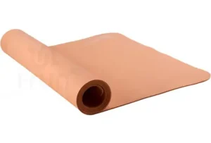 tapis de yoga nike