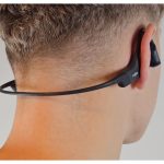 meilleur casque à conduction osseuse