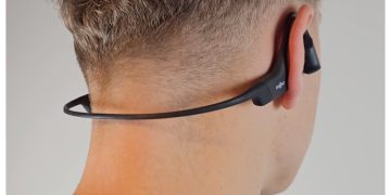 meilleur casque à conduction osseuse