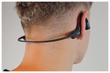 meilleur casque à conduction osseuse