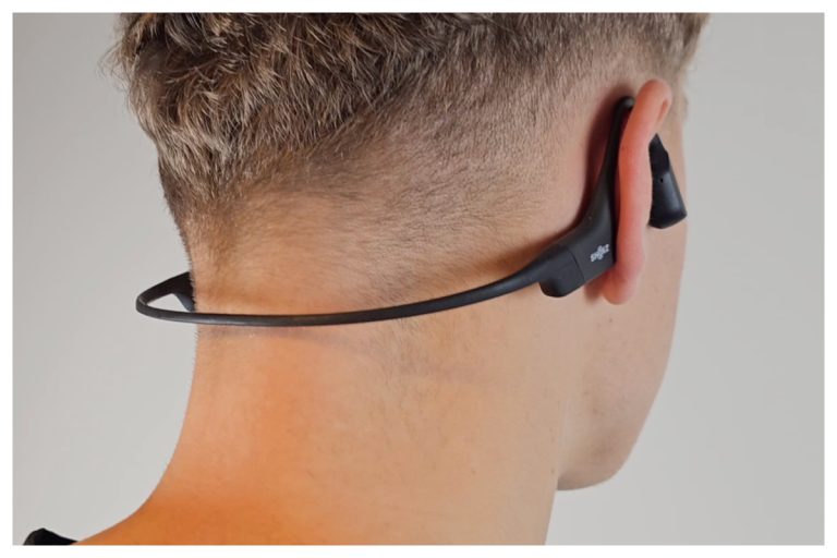 meilleur casque à conduction osseuse