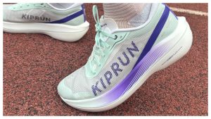 meilleures chaussures running decathlon