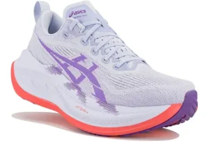 meilleur chaussure asics running
