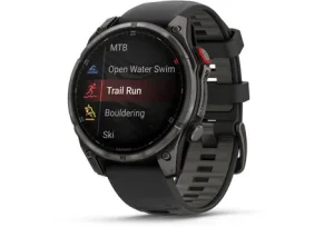 meilleure montre triathlon