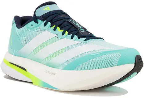 meilleures chaussures de randonnée femme