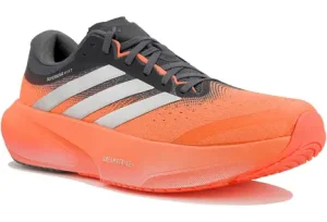 meilleures chaussures running Adidas