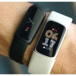 meilleur bracelet connecté