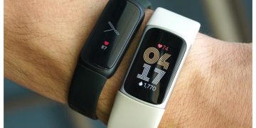 meilleur bracelet connecté