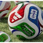 meilleur ballon de foot