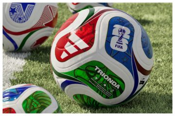 meilleur ballon de foot