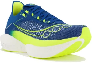 meilleures chaussures running carbone