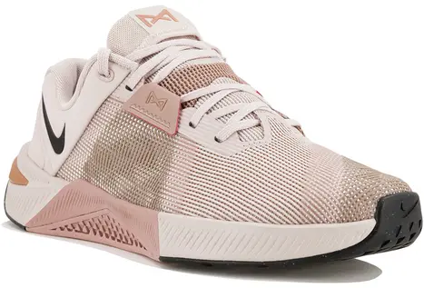  meilleures chaussures de randonnée femme