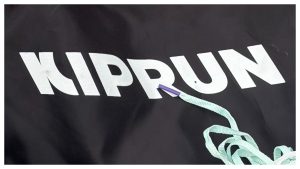 meilleure chaussure running decathlon