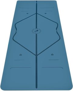 meilleur tapis de yoga