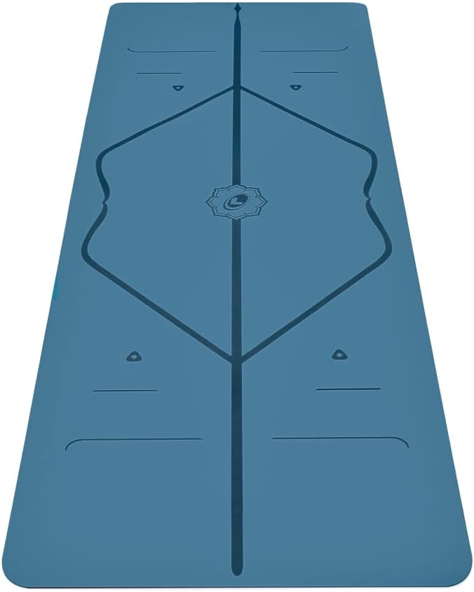 meilleures chaussures de randonnée femme