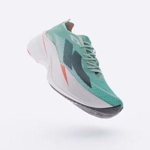 meilleure chaussure running decathlon