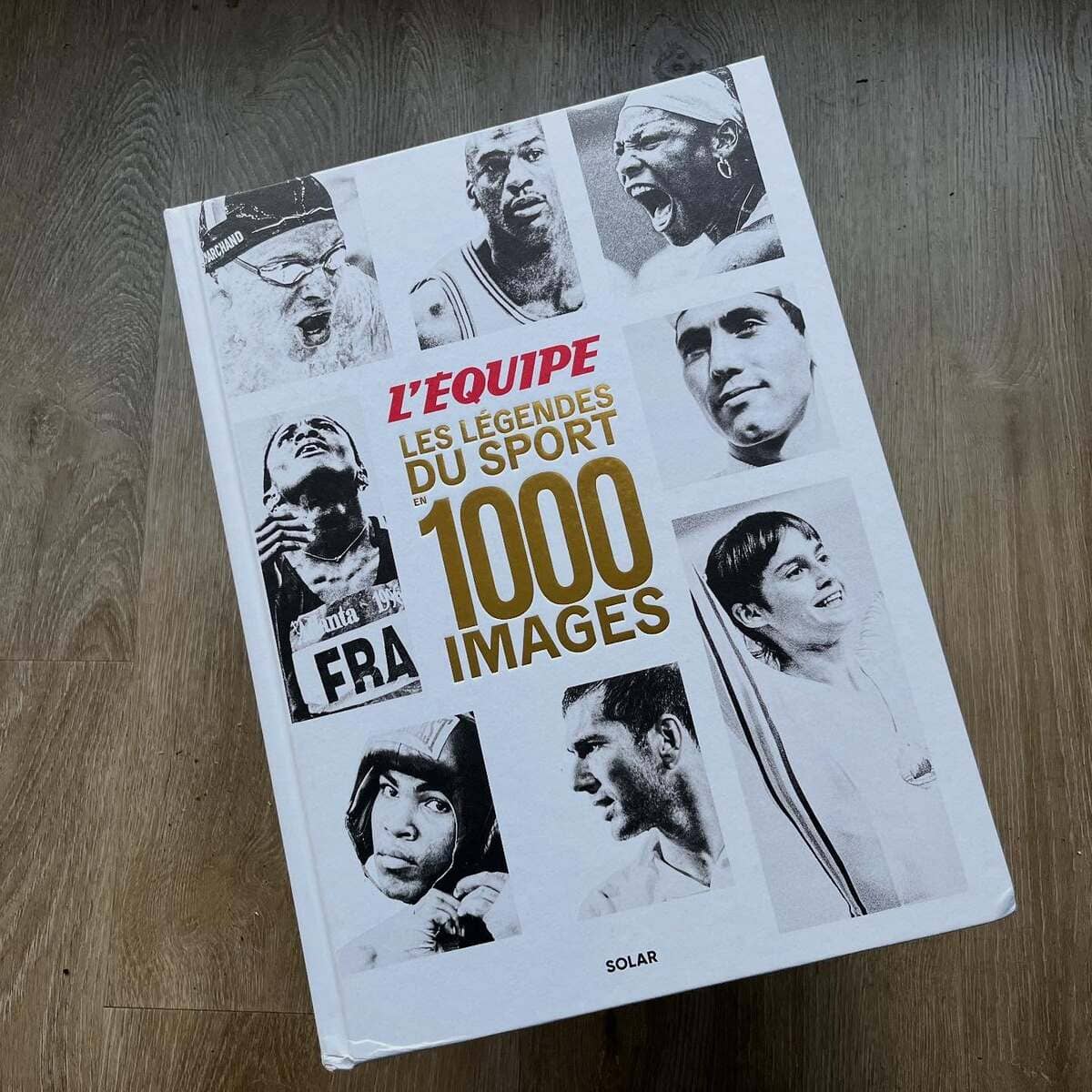  chaussures randonnée meilleur rapport qualité/prix