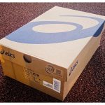 meilleures chaussures running asics femme