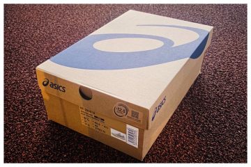 meilleures chaussures running asics femme