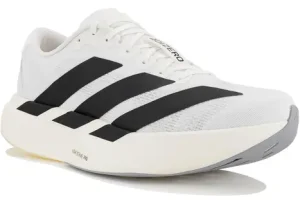 meilleure chaussure running polyvalente