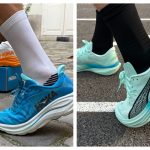 meilleure chaussure running polyvalente