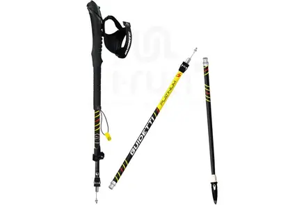 meilleures chaussures de randonnée 2023