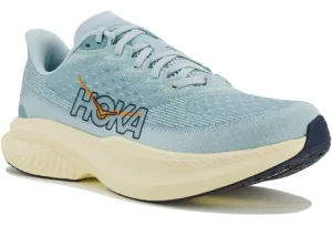 hoka mach 6