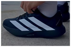 meilleures chaussures running adidas femme