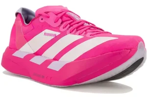 meilleures chaussures running Adidas