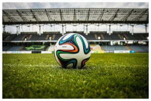 meilleur ballon de foot