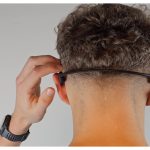 meilleurs ecouteurs running sans fil