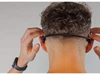 meilleurs ecouteurs running sans fil