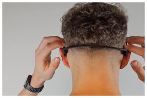 meilleur casque à conduction osseuse