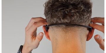 meilleurs ecouteurs running sans fil