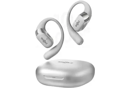  meilleures chaussures de randonnée femme