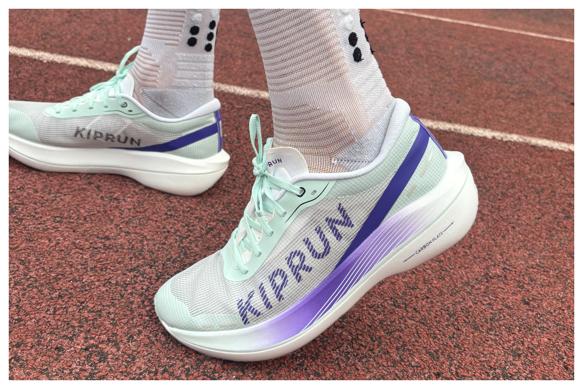  chaussures randonnée meilleur rapport qualité/prix