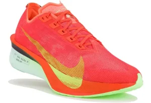 Nike Vaporfly 4