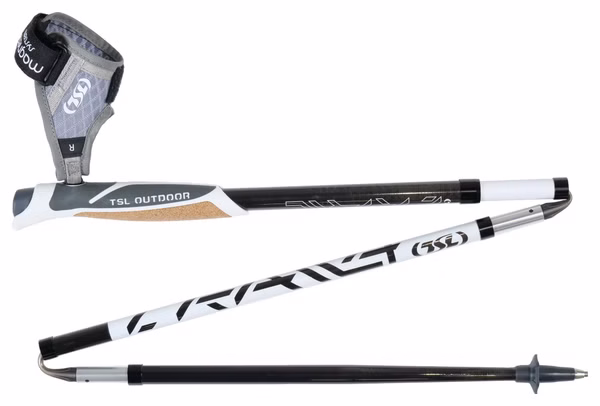 meilleures chaussures de randonnée homme