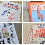 meilleurs livres sport