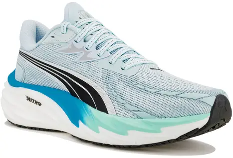 chaussures randonnée meilleur rapport qualité/prix