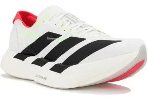 adidas adios pro 4