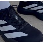 meilleures chaussures running Adidas