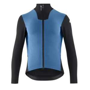 meilleure veste vtt
