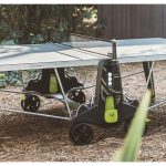 acheter une table de ping pong