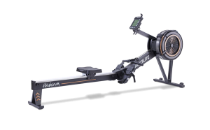 meilleur rameur d'appartement