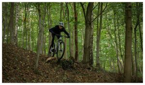 meilleur veste vtt hiver