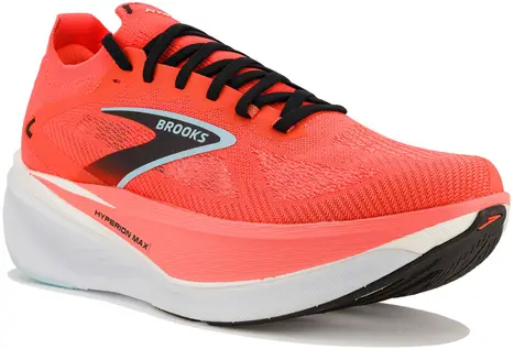  meilleure chaussure randonnée basse