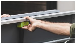 acheter une table de ping pong