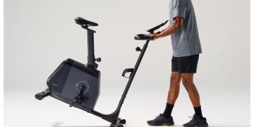 quels muscles fait travailler le vélo d appartement