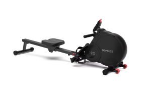 rameur d'appartement decathlon